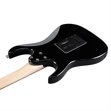 Ibanez GRX40 BKN 画像2