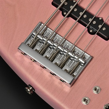 Bacchus WL524-H.J.FREAKS (PINKS) 【限定ノベルティセットプレゼント】 画像2