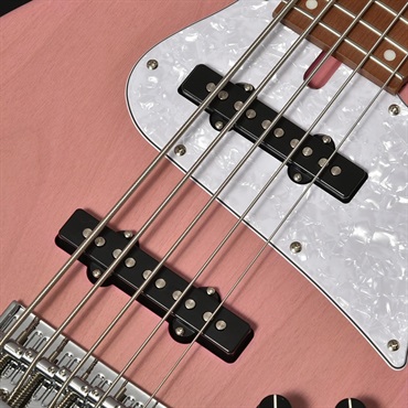 Bacchus WL524-H.J.FREAKS (PINKS) 【限定ノベルティセットプレゼント】 画像3