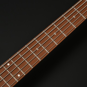 Bacchus WL524-H.J.FREAKS (PINKS) 【限定ノベルティセットプレゼント】 画像5