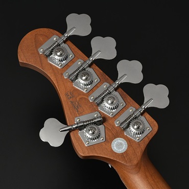 Bacchus WL524-H.J.FREAKS (PINKS) 【限定ノベルティセットプレゼント】 画像8