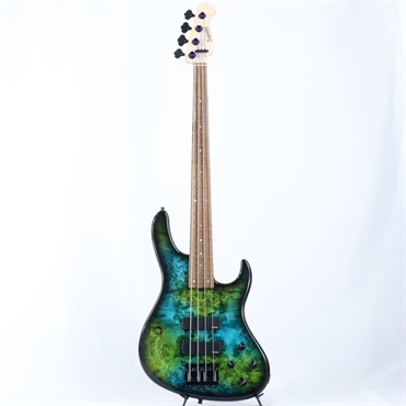 Sadowsky Guitars MetroLine 24-Fret Modern Bass Special Edition Nebula 4st 【夏のボーナスセール】 画像1