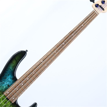 Sadowsky Guitars MetroLine 24-Fret Modern Bass Special Edition Nebula 4st 【夏のボーナスセール】 画像2