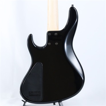 Sadowsky Guitars MetroLine 24-Fret Modern Bass Special Edition Nebula 4st 【夏のボーナスセール】 画像4