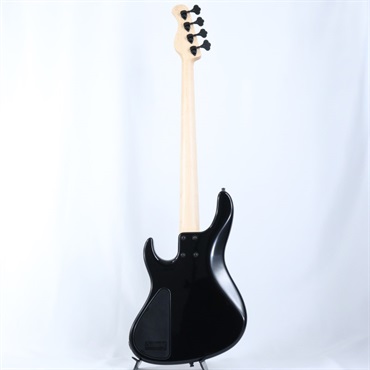 Sadowsky Guitars MetroLine 24-Fret Modern Bass Special Edition Nebula 4st 【夏のボーナスセール】 画像5