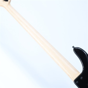 Sadowsky Guitars MetroLine 24-Fret Modern Bass Special Edition Nebula 4st 【夏のボーナスセール】 画像6