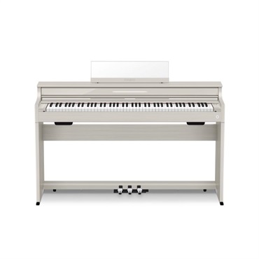 CASIO カシオ AP-S450GB グレーベージュ調 CELVIANO 88鍵盤 ピアノタッチ(電子ピアノ) 画像1
