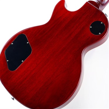 Gibson USA Exclusive Les Paul Standard '50s Plain Top (Bourbon Burst) SN.204540373 画像7