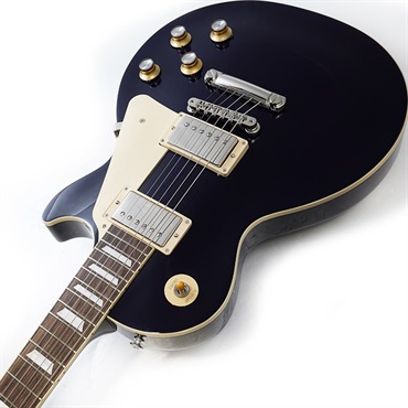 Gibson USA Exclusive Les Paul Standard '60s Plain Top (Deep Purple) SN.223030418 画像5