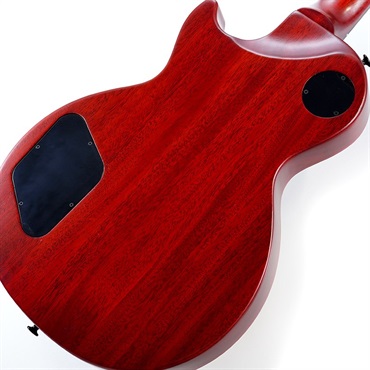 Gibson USA Exclusive Les Paul Studio Modern (Satind Iced Tea) 画像7