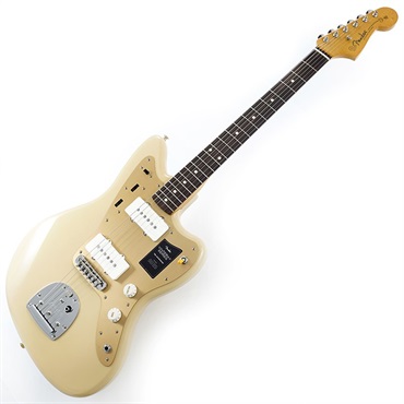 Fender MEX Vintera II 50s Jazzmaster (Desert Sand) 画像1