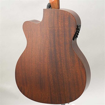 LAG 【夏のボーナスセール】【弦2セットプレゼント+延長保証！】【数量限定特価】 TRAMONTANE T118ACE-BRS ラグ 画像1