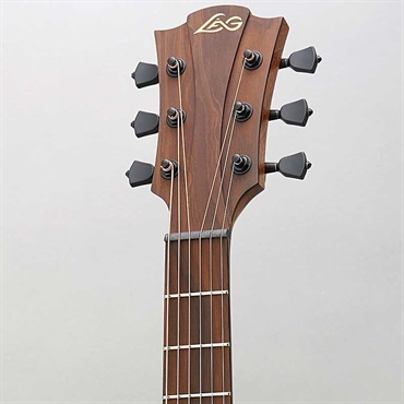 LAG 【夏のボーナスセール】【弦2セットプレゼント+延長保証！】【数量限定特価】 TRAMONTANE T118ACE-BRS ラグ 画像4