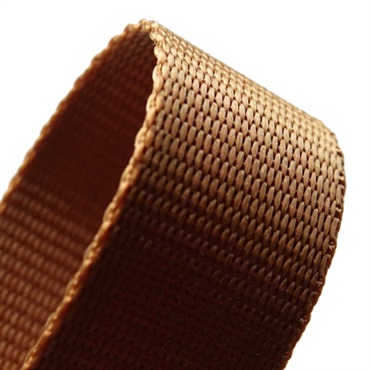 Richter Straps 【夏のボーナスセール】 #1994 Slide Tailpiece [Tan] 画像3