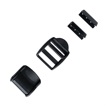 Richter Straps 【夏のボーナスセール】 #1994 Slide Tailpiece [Tan] 画像4