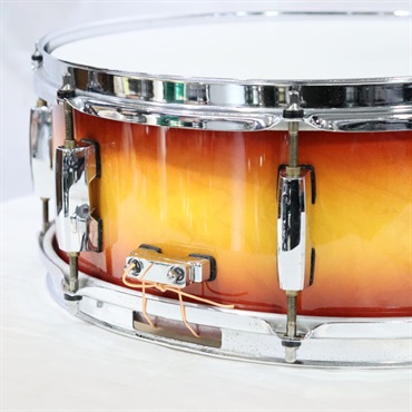 Pearl USED 中古 MR-5314 [Classic Maple 14''×5.5'']【値下げしました！】 画像3