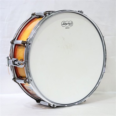 Pearl USED 中古 MR-5314 [Classic Maple 14''×5.5'']【値下げしました！】 画像4