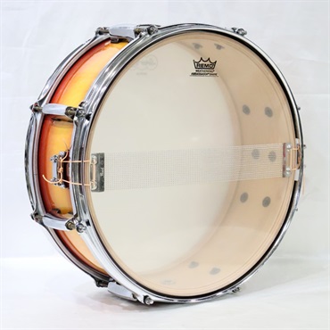 Pearl USED 中古 MR-5314 [Classic Maple 14''×5.5'']【値下げしました！】 画像5