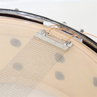 Pearl USED 中古 MR-5314 [Classic Maple 14''×5.5'']【値下げしました！】 画像6