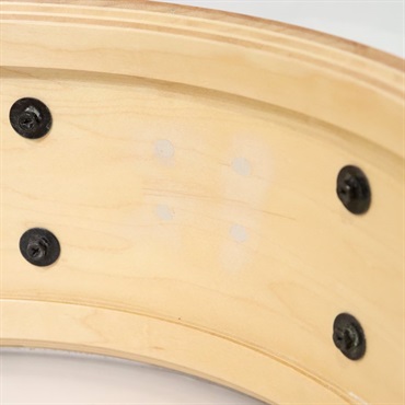Pearl USED 中古 MR-5314 [Classic Maple 14''×5.5'']【値下げしました！】 画像7