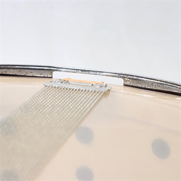 Pearl USED 中古 MR-5314 [Classic Maple 14''×5.5'']【値下げしました！】 画像8