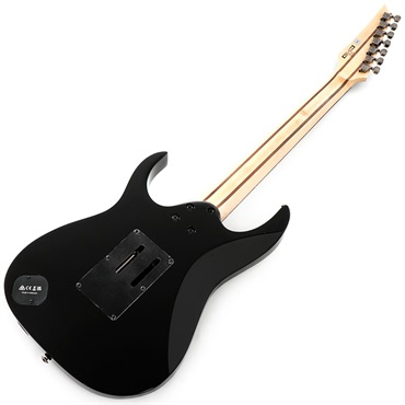 Ibanez UV70P-BK [Steve Vai Signature Model] 画像2