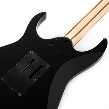 Ibanez UV70P-BK [Steve Vai Signature Model] 画像5