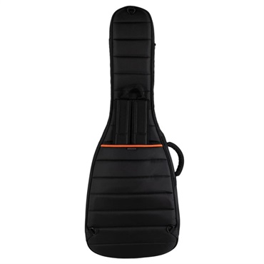 MONO M80 Dual Electric Guitar Case [M80-2G-BLK] 画像2