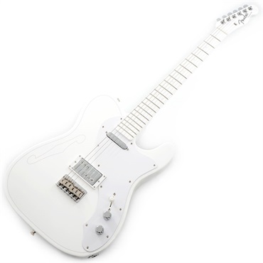 Fender Made in Japan SILENT SIREN TELECASTER [SILENT SIRENのVo&G.すぅの拘りが詰まったシグネイチャーモデル！] 画像1