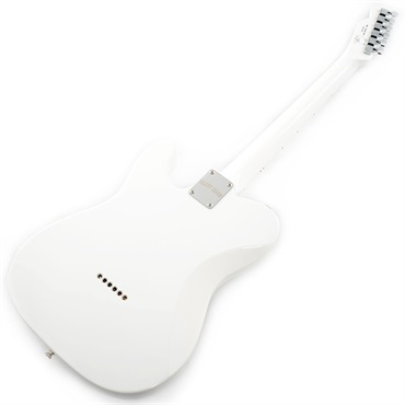 Fender Made in Japan SILENT SIREN TELECASTER [SILENT SIRENのVo&G.すぅの拘りが詰まったシグネイチャーモデル！] 画像2