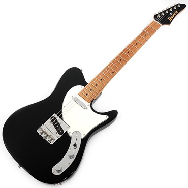 Ibanez FLATV1 [Josh Smith（ジョシュ･スミス） Signature Model] 【特価】 画像1
