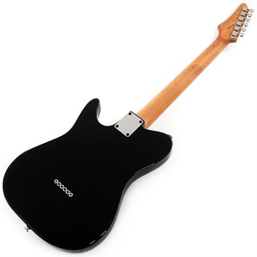 Ibanez FLATV1 [Josh Smith（ジョシュ･スミス） Signature Model] 【特価】 画像2