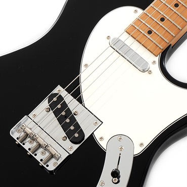 Ibanez FLATV1 [Josh Smith（ジョシュ･スミス） Signature Model] 【特価】 画像3