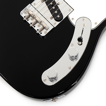 Ibanez FLATV1 [Josh Smith（ジョシュ･スミス） Signature Model] 【特価】 画像4