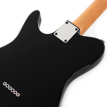 Ibanez FLATV1 [Josh Smith（ジョシュ･スミス） Signature Model] 【特価】 画像5