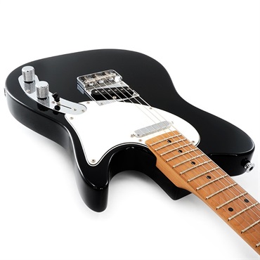 Ibanez FLATV1 [Josh Smith（ジョシュ･スミス） Signature Model] 【特価】 画像8