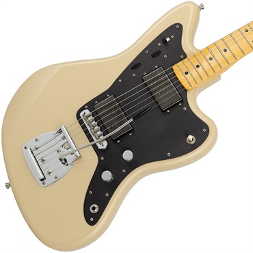 Fender Custom Shop INORAN Jazzmaster Desert Sand Team Built 【受注生産品】 画像2