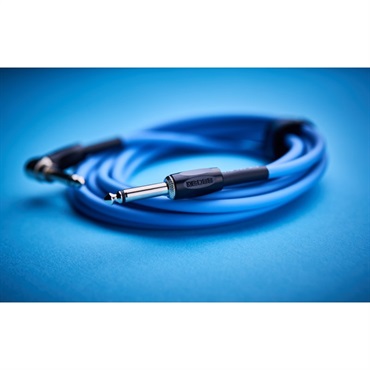 BOSS Instrument Cable BIC-10A-BU [3m S/L] 画像2
