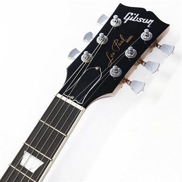 Gibson USA Exclusive Les Paul Modern Koa Natural SN.217640373 画像8