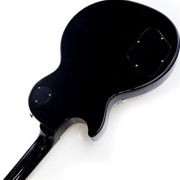 Gibson USA Exclusive Les Paul Standard 60s Figured Top (Dark Purple Burst) SN.226140188 画像6
