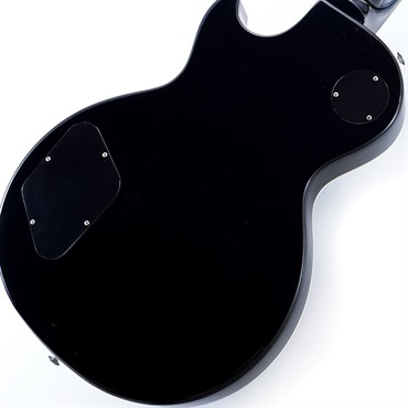 Gibson USA Exclusive Les Paul Standard 60s Figured Top (Dark Purple Burst) SN.226140188 画像7