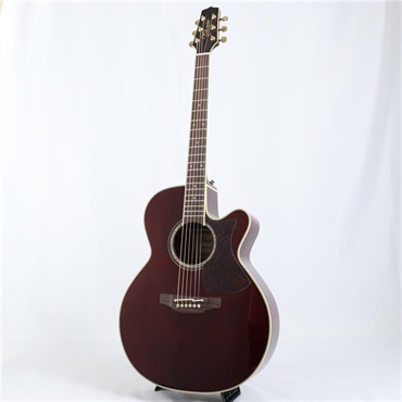 TAKAMINE DMP551C WR タカミネ 画像1
