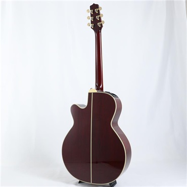 TAKAMINE DMP551C WR タカミネ 画像3