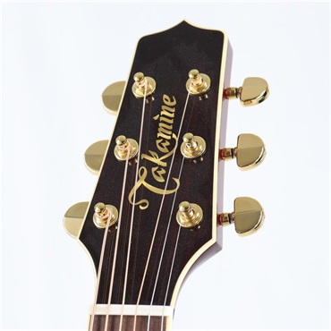 TAKAMINE DMP551C WR タカミネ 画像4