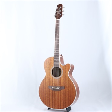 TAKAMINE PTU131KC N タカミネ 画像1