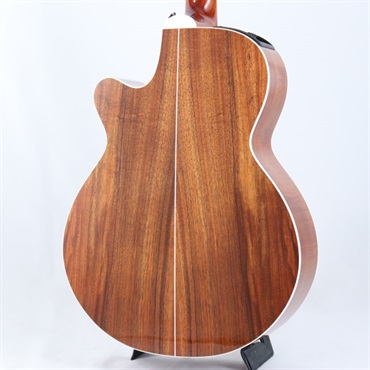 TAKAMINE PTU131KC N タカミネ 画像2
