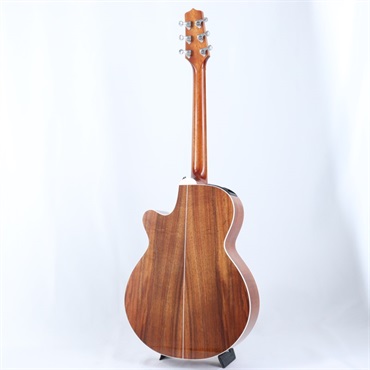 TAKAMINE PTU131KC N タカミネ 画像3