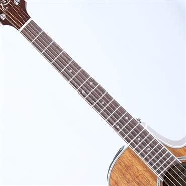 TAKAMINE PTU131KC N タカミネ 画像6
