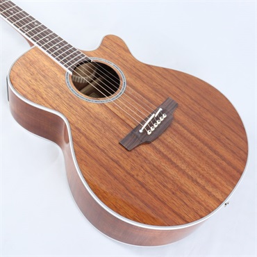 TAKAMINE PTU131KC N タカミネ 画像9