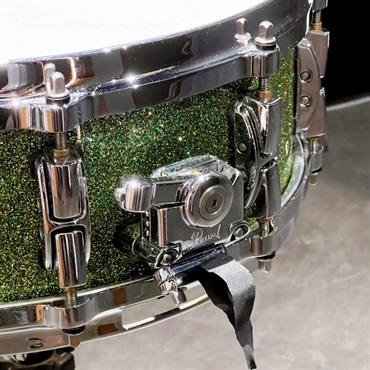 Pearl USED 中古 RF1450S/C #198 [Reference 14×5 / Shimmer of Oz] 画像1